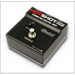 Radial - HotShot DM1 Stage Mic Toggle