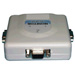 AV Toolbox VGA-201P and AVT-4214 VGA Distribution Amplifiers