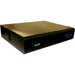 Video Storm CMX1616V Ultra Wide Bandwidth HDTV & Audio Matrix Switch