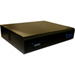Video Storm CMX88 Ultra Wide Bandwidth HDTV & Audio Matrix Switch