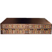 Video Storm CRM88 Ultra Wide Bandwidth HDTV & Audio Matrix Switch
