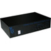Video Storm CSM42 4x2 Component VideoCoaxial and Optical Digital Audio Switcher/Distribution Amplifier
