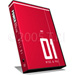 12 Inch Design PowerBlox Standard Edition