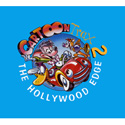 Hollywood Edge - Cartoon Trax 2