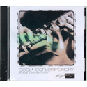 Jazz to the Max Volume 2 Signature Music Library CD