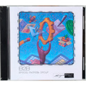 Light Industry Singature Music Library B2B CD