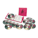 Mix IV Sound Library