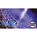 Power Surge 2CD Sound Library