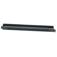 Middle Atlantic SL Series Plexiglass Security Covers