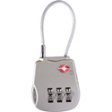 Pelican 1506 TSA PeliLock - TSA Approved