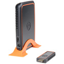 Atlona LinkCast Wireless HD Audio/Video System