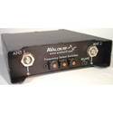 Avalon DX602 FM 2.400GHz-2.483GHz Video/Audio NTSC Wireless Video Receiver