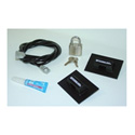 Technalock Loctite 454 Security System