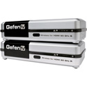 Gefen GTV-WIRELESSHD Wireless for HDMI 60 GHz