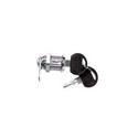 iStar WA-LKEY WM Cabinet Side Panel Key Locks