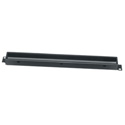 Middle Atlantic SL Series Plexiglass Security Covers
