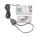 Sonic Shock 5 Equipment Alarm Stops Theft of AV Equipment