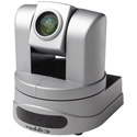 Vaddio 999-6950-000 ClearVIEW HD-20 High Definition True 1080p 1/3 Inch CMOS Pan/Tilt/Zoom Camera