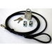 Cylinder Lock