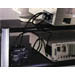 Luxor LSA Computer & A/V Lock With Screaming Alarm