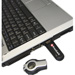 Proxilock Wireless USB Security