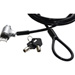 Technalock USB Cable Lock Systems with 6 Foot Cable