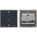 Kramer WP-4iR Infra-Red Repeater for up to 8 IR devices