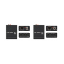 Kramer PT-5R/T IR Extender & Repeater
