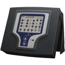 Hymn Technology HT-300US Hymnal Plus Digital Hymnal