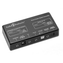 Audio Authority C-1024A Bose IR to Serial Converter