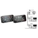 CAT5 Distribution System



