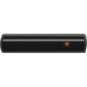 Xantech DL85 LCD Proof Designer Dinky Link -Black