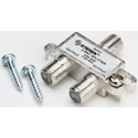 TecNec FSPLIT F Signal Splitters