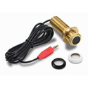 Xantech ML95 Micro Link Universal IR Receiver