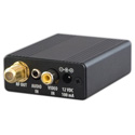 Net Media Digital Video Modulators