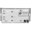 Blonder Tongue MUVB-35 UHF/VHF Distribution Amplifier