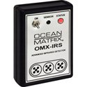 Ocean Matrix Infrared Remote Control Tester