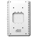 Open House H200 Surface Mount Grid Enclosure