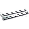 Open House H282 and H283 Mounting Brackets