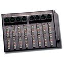Open House H629 Telecom Termination Hub