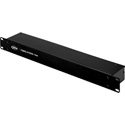Pico Macom TSMS-2150X-16A 16 Port Rack-Mounted Satellite Multi-switch