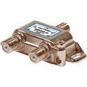 Pico Macom WS3G-2 3GHZ 2-Way Splitter