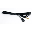 Smart AVI SM-LED IR Emitter 6ft Single LED