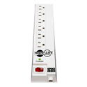 Tripplite Spikestik Surge Suppressor