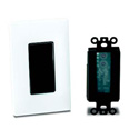 Xantech CIRP Commercial Projector IR Kit
