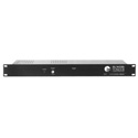 Blonder Tongue ZHC-12A Passive Combiner 50-1000 MHz 12 Ports