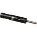 Screw-In Stud (2)