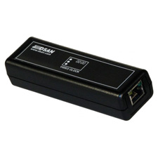 D-San VC-2000 Video Clock