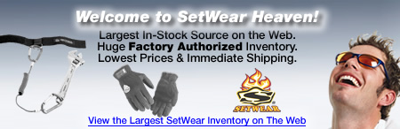 Markertek is SetWear Heaven