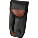 Utility Carry Case - Worn on Belt or Hip